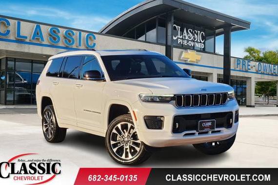 JEEP GRAND CHEROKEE 2022 1C4RJKDG8N8543144 image JEEP GRAND CHEROKEE 2022 1C4RJKDG8N8543144 image